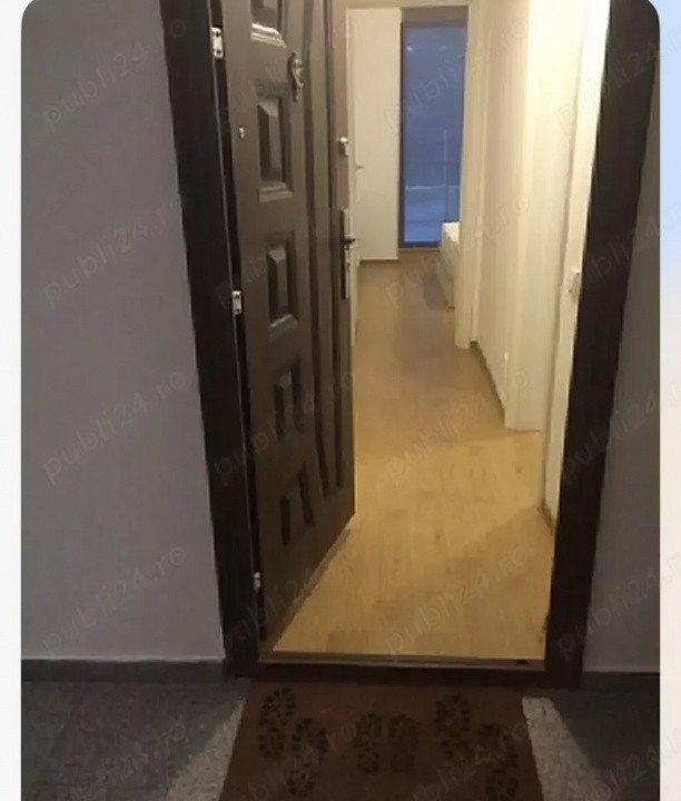 Apartament 2 camere – Calea Moșilor / Dacia – ultracentral