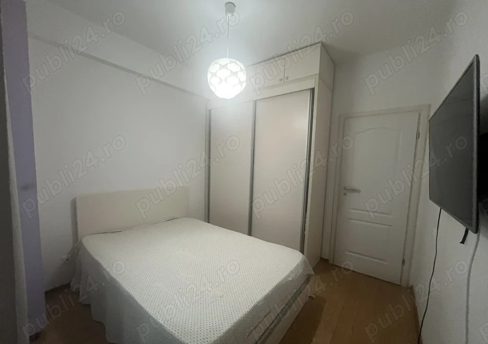 Apartament 2 camere – Calea Moșilor / Dacia – ultracentral