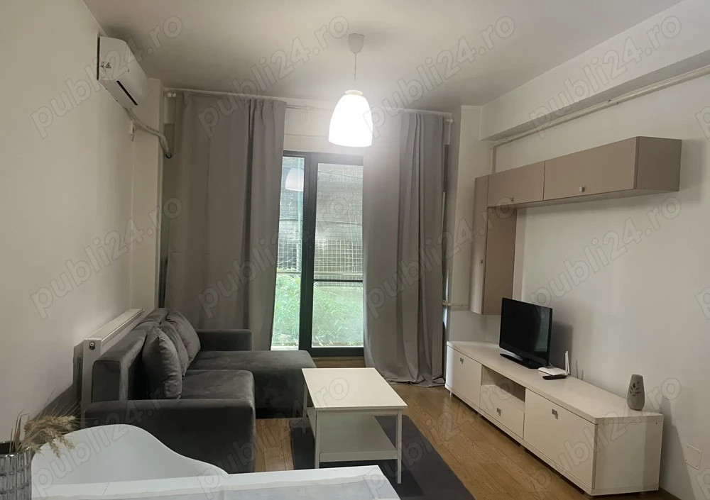 Apartament 2 camere – Calea Moșilor / Dacia – ultracentral