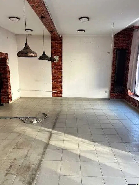 Spațiu Comercial Stradal | 85 mp | Intersecție Mihai Bravu cu Vatra Luminoasă