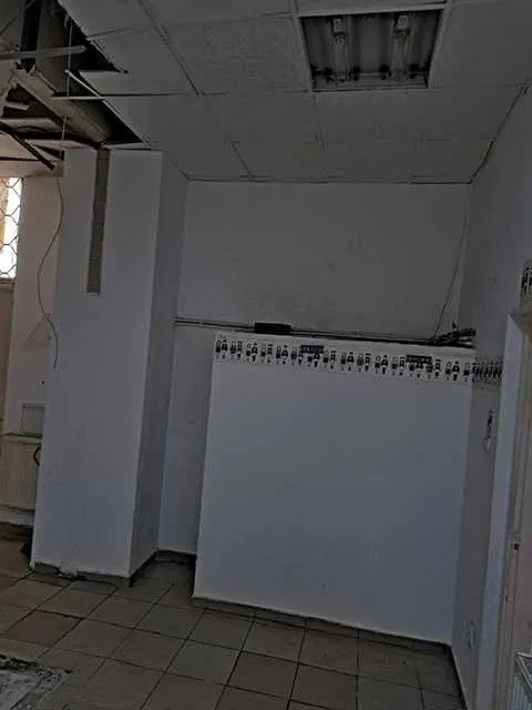 Spațiu Comercial Stradal | 85 mp | Intersecție Mihai Bravu cu Vatra Luminoasă