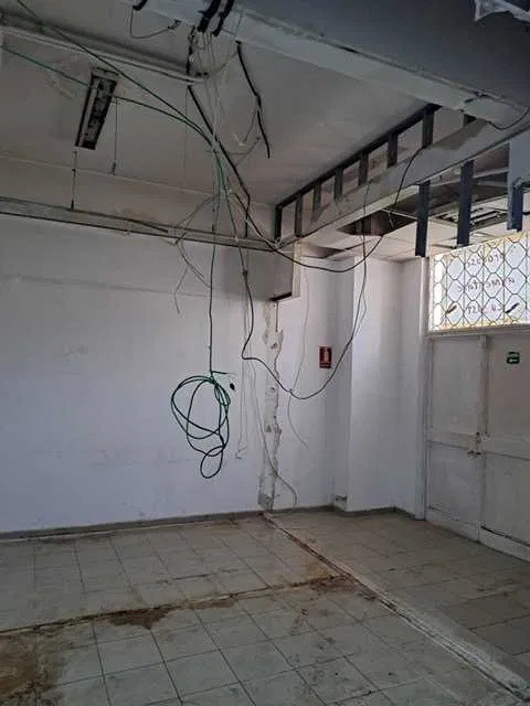 Spațiu Comercial Stradal | 85 mp | Intersecție Mihai Bravu cu Vatra Luminoasă