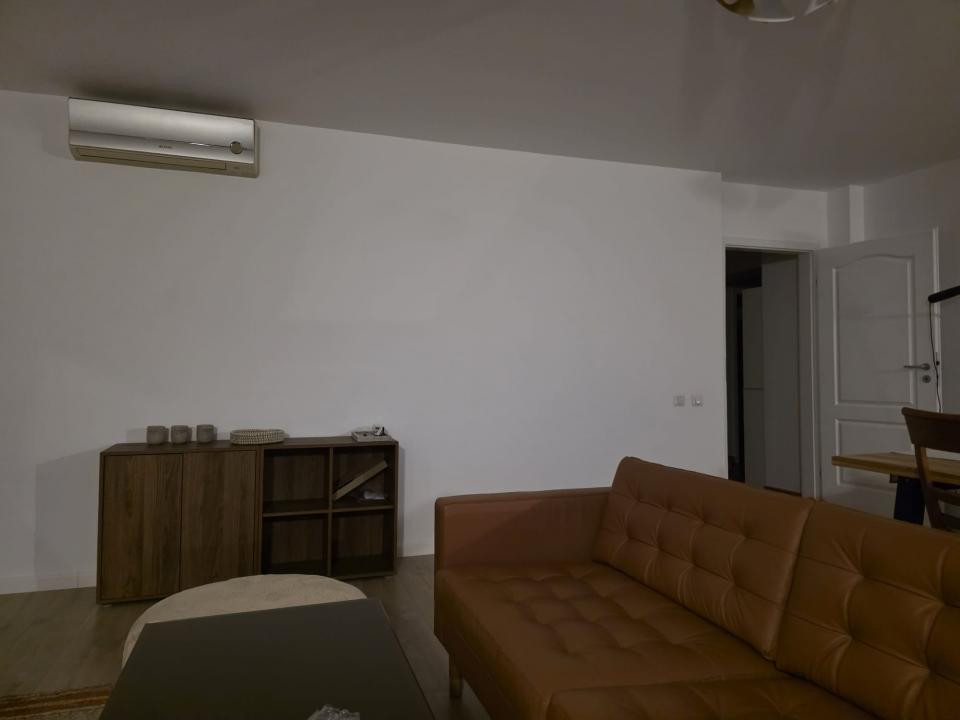 apartament decomandat de inchiriat cu 3 camere  in Alba Iulia 