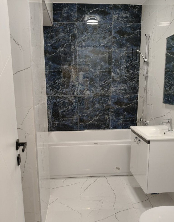 2 camere | Vitan | Prima inchiriere