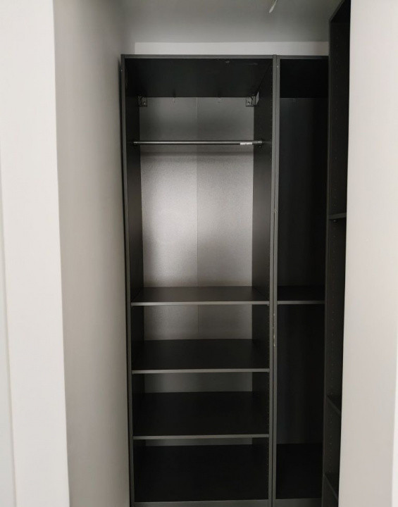2 camere | Vitan | Prima inchiriere