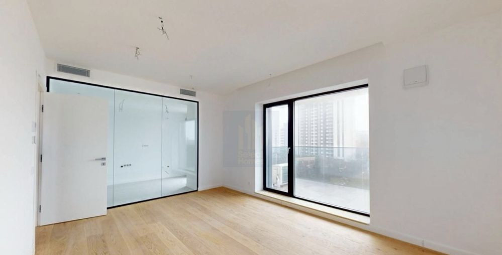  2 Camere Nusco City 