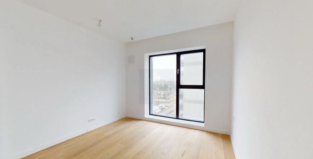  2 Camere Nusco City 