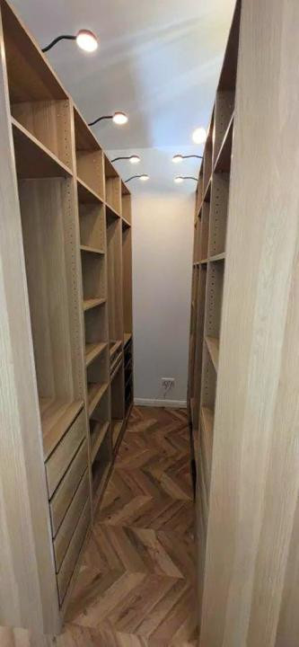 Apartament modern cu 2 camere | Metrou Jiului – Podul Constanța