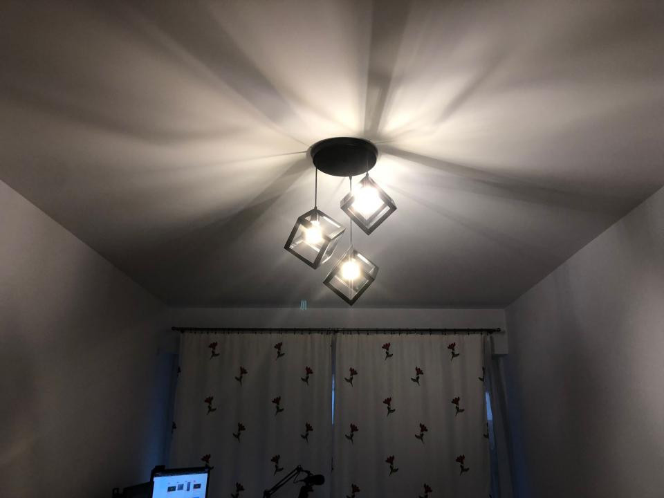 Apartament 2 Camere cu Curte Proprie în Atria Urban Resort
