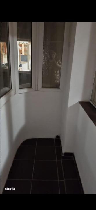 Apartament 2 camere mobilat și utilat | Piața Delfinului 