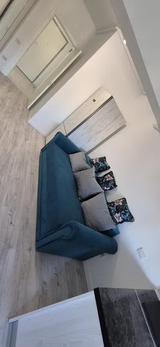apartament de inchiriat cu 2 camere  in zona Morarilor 