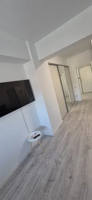 apartament de inchiriat cu 2 camere  in zona Morarilor 