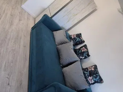 apartament de inchiriat cu 2 camere  in zona Morarilor 