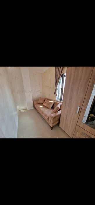 Apartament modern cu 2 camere | Bucureștii Noi – Jiului
