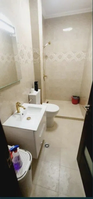 Apartament modern cu 2 camere | Bucureștii Noi – Jiului