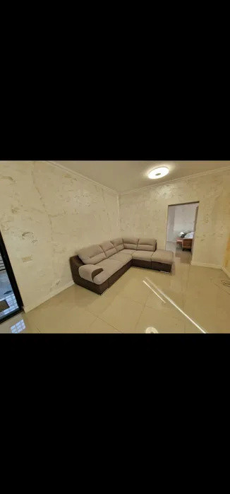 Apartament modern cu 2 camere | Bucureștii Noi – Jiului