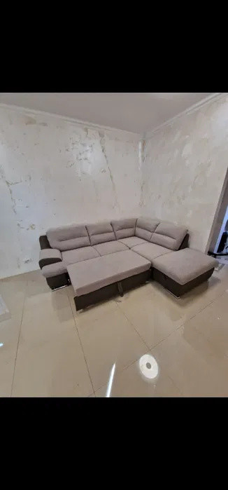 Apartament modern cu 2 camere | Bucureștii Noi – Jiului