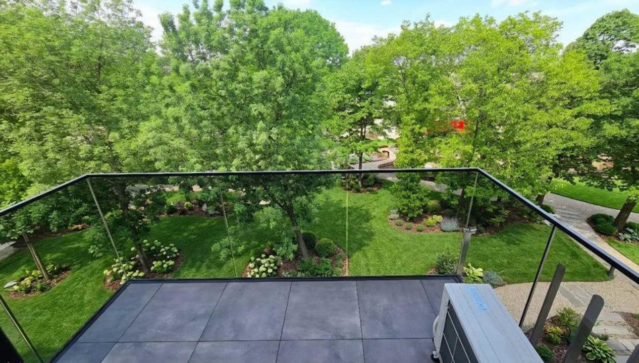 2 camere premium Nusco City 2, totul nou, first rent