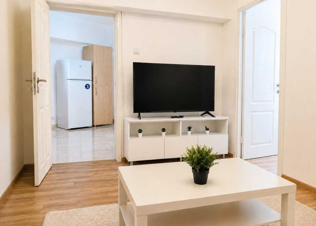 2 camere | Unirii | ultracentral | 