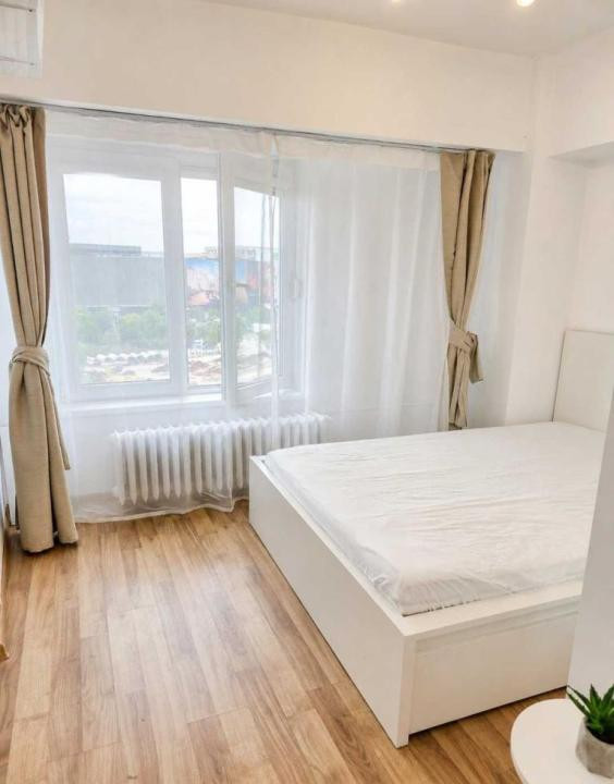 2 camere | Unirii | ultracentral | 