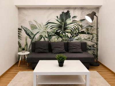 2 camere | Unirii | ultracentral | 