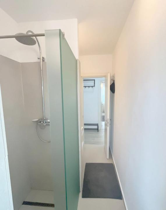 3 camere 90 mp, Bd. Decebal, spatios, modern