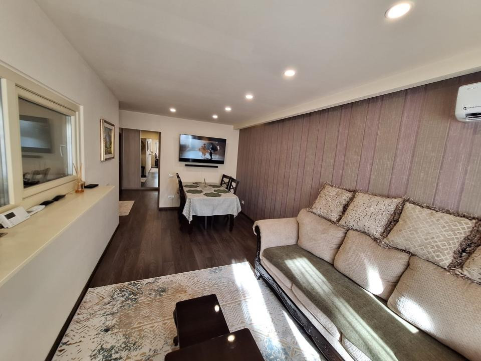 Apartament 3 camere | Aviației | Herastrau 