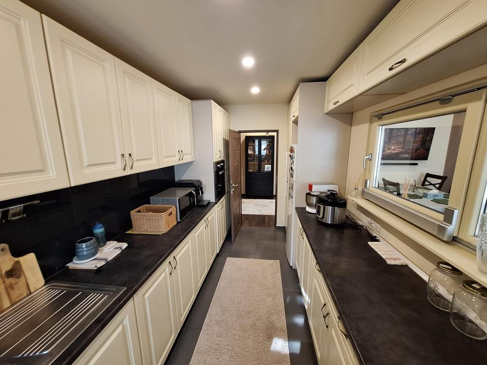 Apartament 3 camere | Aviației | Herastrau 