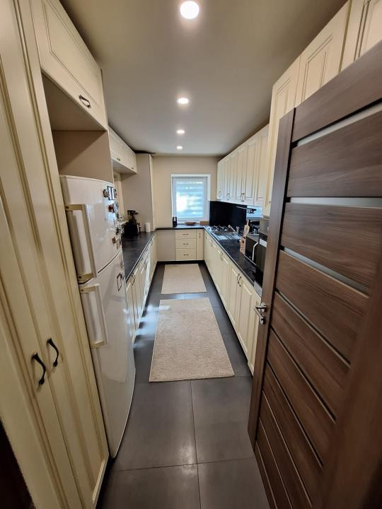 Apartament 3 camere | Aviației | Herastrau 