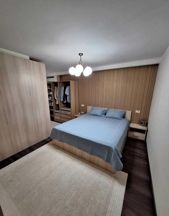 Apartament 3 camere | Aviației | Herastrau 