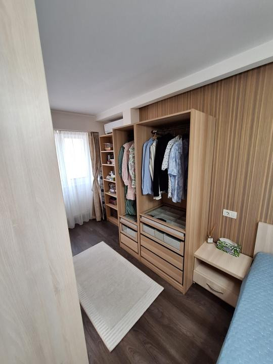Apartament 3 camere | Aviației | Herastrau 
