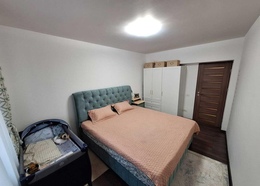 Apartament 3 camere | Aviației | Herastrau 