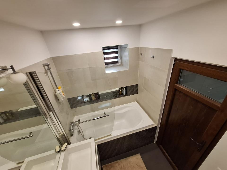 Apartament 3 camere | Aviației | Herastrau 