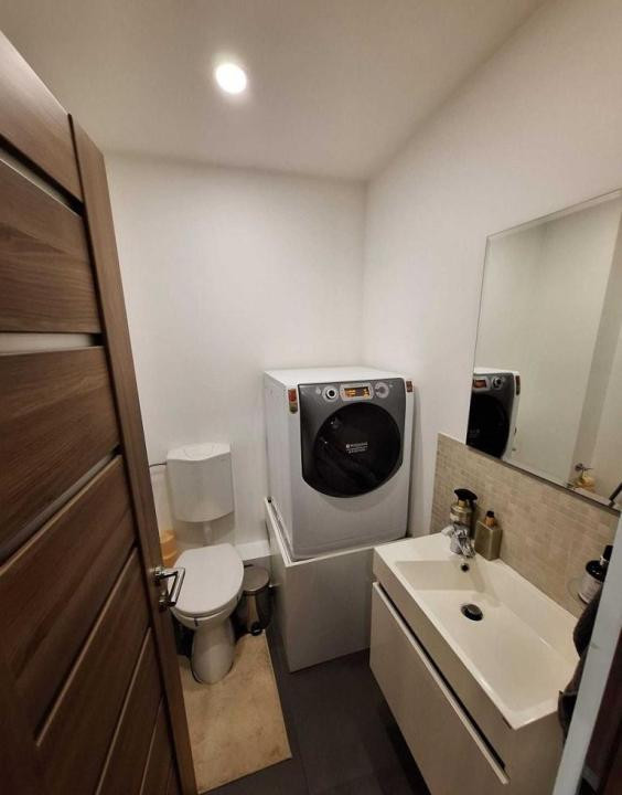Apartament 3 camere | Aviației | Herastrau 