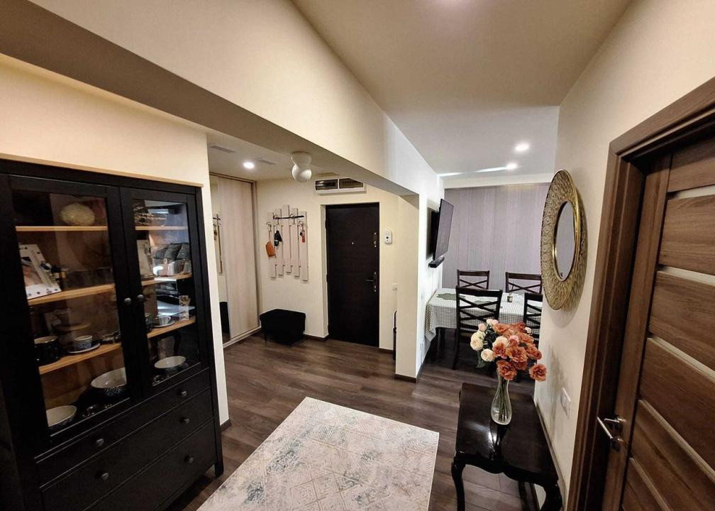 Apartament 3 camere | Aviației | Herastrau 