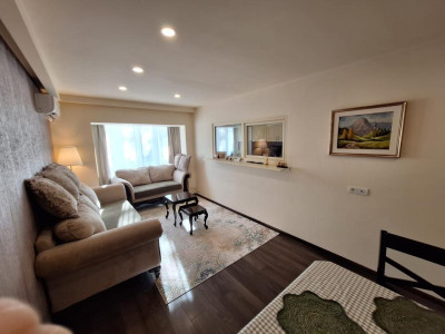 Apartament 3 camere | Aviației | Herastrau 