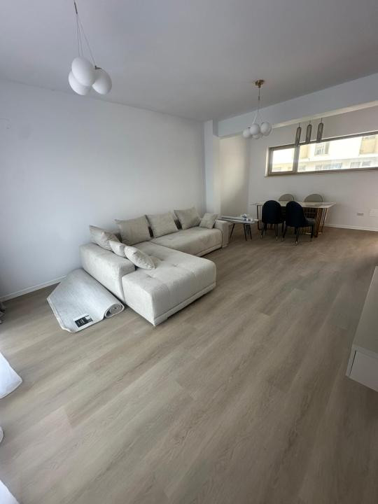 Vilă premium în complex rezidențial cu circuit închis – Chiajna