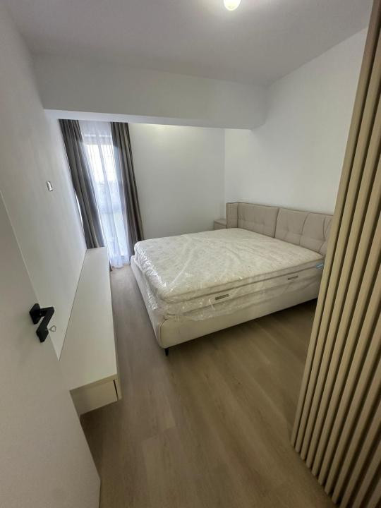 Vilă premium în complex rezidențial cu circuit închis – Chiajna
