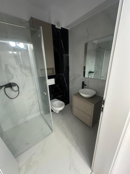 Vilă premium în complex rezidențial cu circuit închis – Chiajna