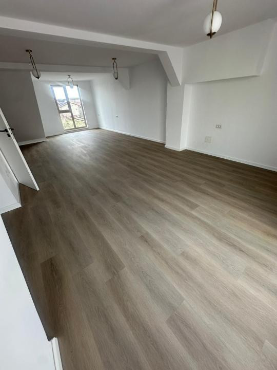 Vilă premium în complex rezidențial cu circuit închis – Chiajna