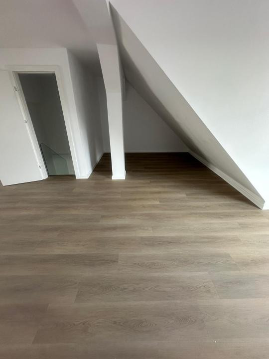 Vilă premium în complex rezidențial cu circuit închis – Chiajna