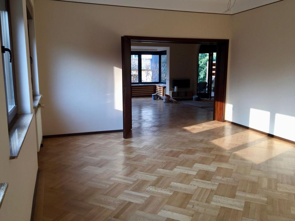 Apartament 5 Camere | 221 mp Utili | Ideal Birouri | Ultracentral | Lascăr Catar