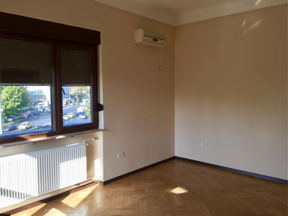 Apartament 5 Camere | 221 mp Utili | Ideal Birouri | Ultracentral | Lascăr Catar