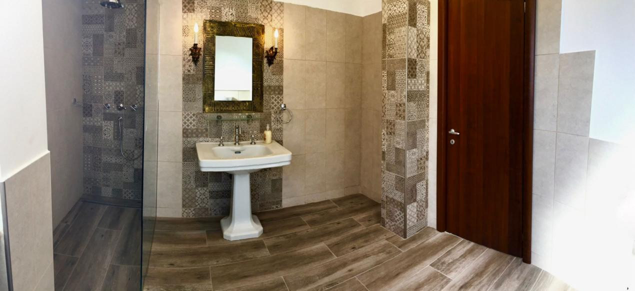 Apartament 5 Camere | 221 mp Utili | Ideal Birouri | Ultracentral | Lascăr Catar