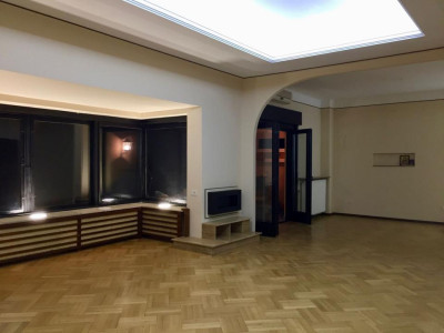 Apartament 5 Camere | 221 mp Utili | Ideal Birouri | Ultracentral | Lascăr Catar