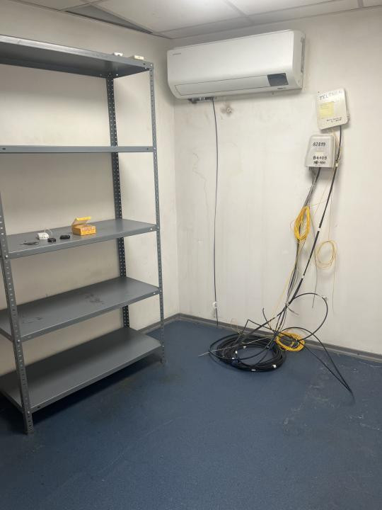Spatiu comercial 144 mp, parter, stradal, vad, metrou, Horeca, zona P-ta Romana