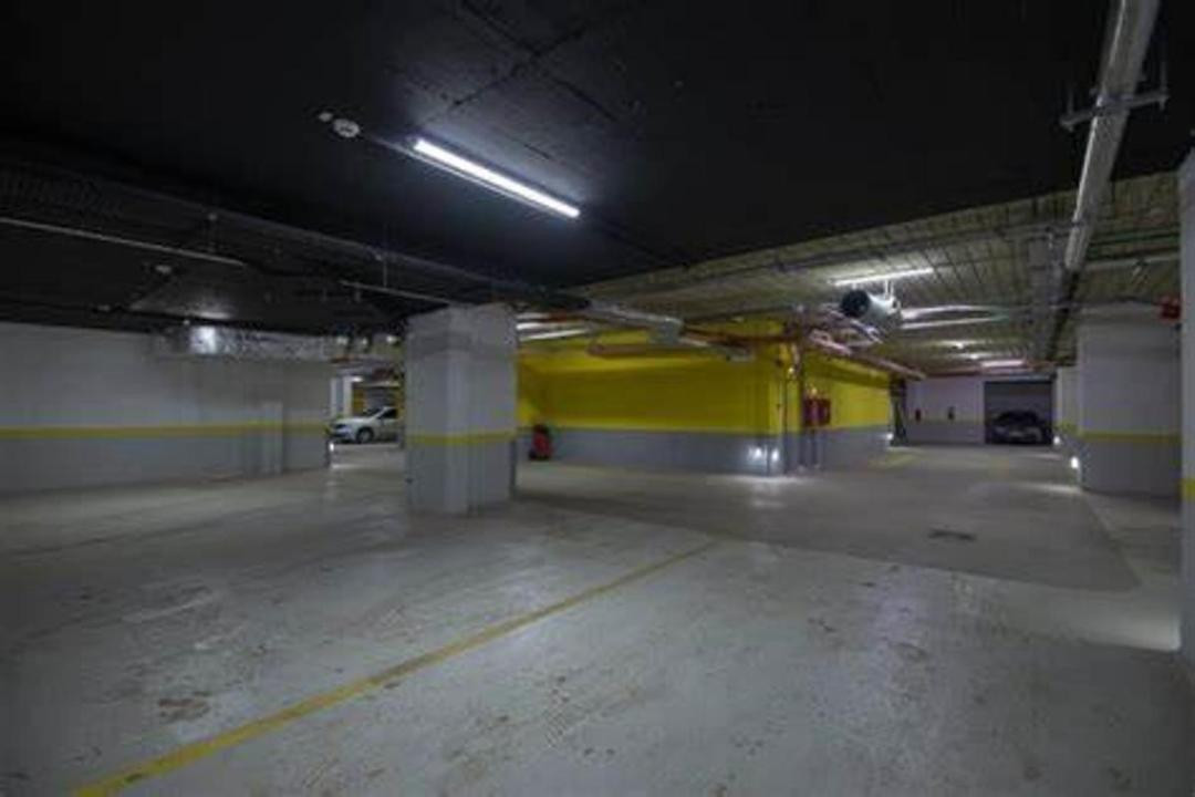  Studio premium de închiriat | Cloud9 Residence | Parcare inclusă | Aviației 