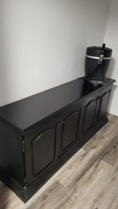Vilă 4 camere de închiriat | Cartier Henri Coandă