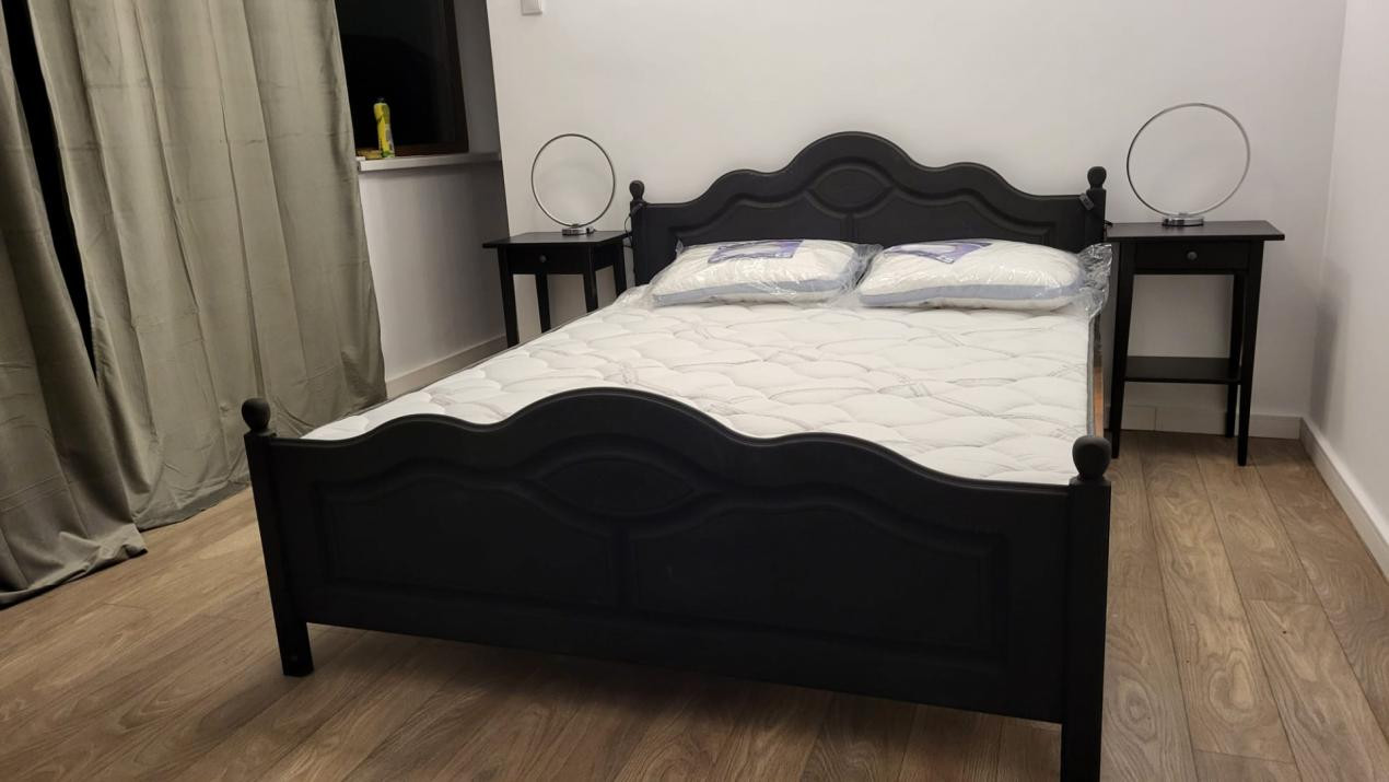 Vilă 4 camere de închiriat | Cartier Henri Coandă