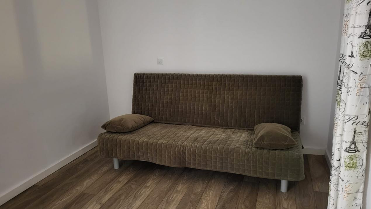 Vilă 4 camere de închiriat | Cartier Henri Coandă
